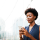 Image for article titled Instagram Has Plans To Collect Information About Race From Its Users